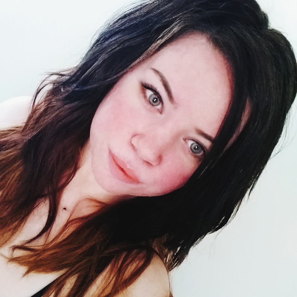 Meet your Posher, Keighly